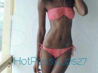 HotPussyLips27