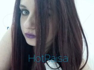 HotRaisa