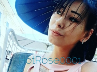 HotRose0001