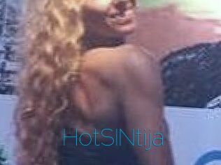 HotSINtija