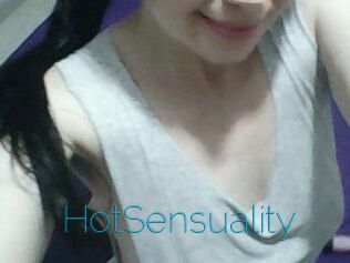 HotSensuality