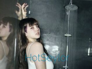 HotSeylor