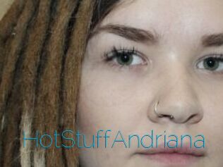 Hot_Stuff_Andriana