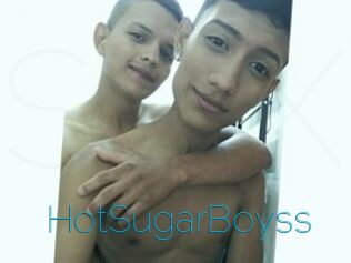 HotSugarBoyss