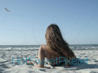 HotSweetPikelet