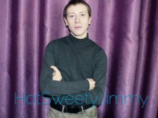 HotSweetyJimmy