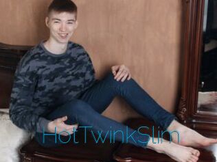 HotTwinkSlim