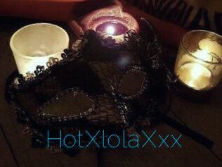 HotXlolaXxx