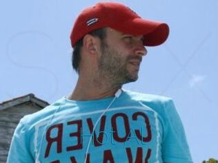 Hot_Al