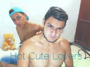 Hot_Cute_Lovers