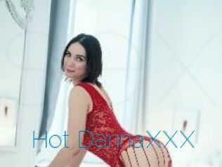 Hot_DarinaXXX