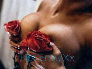 Hot_EmilyXx
