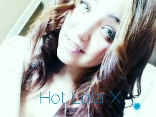 Hot_Lola_X