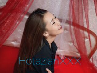 HotazianXXX