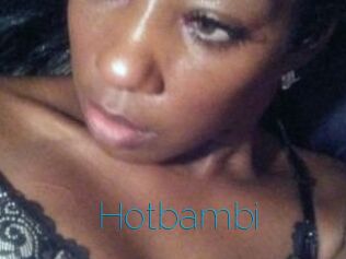 Hot_bambi