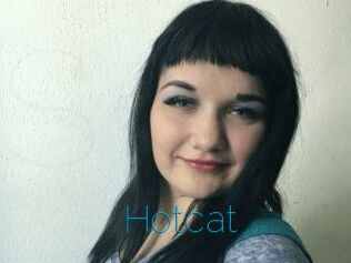 Hotcat_