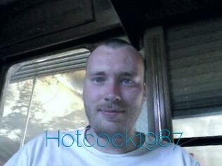 Hotcock1987