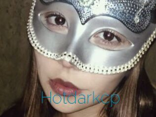Hotdarkcp