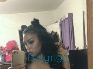 Hotgirl99