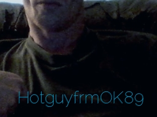 HotguyfrmOK89