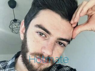 Hotmate