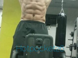 Hot_pocket26