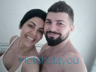 Hotshot4you