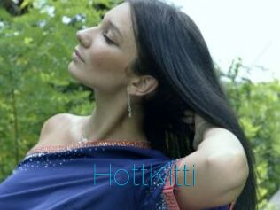 HottKitti