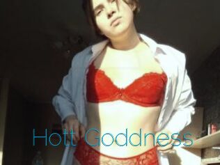 Hott_Goddness