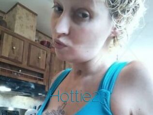 Hottie23