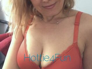 Hottie4Fun