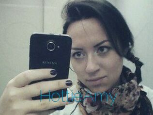 Hottie_Amy