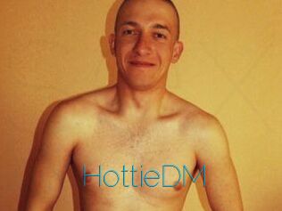 Hottie_DM