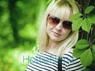 Hottie_Elena