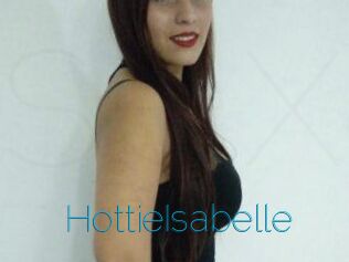 HottieIsabelle