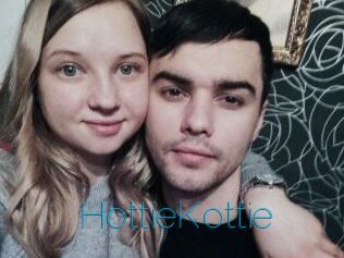 HottieKottie