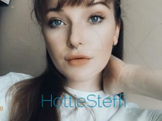 HottieSteffi