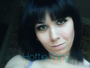 HottieThing