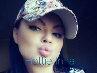 Hottie_Inna