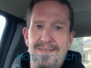 Hottoldcoach