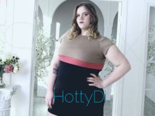 Hotty_Di