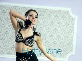 Hotty_Jane