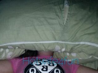 Hotwife4fun