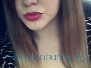 Houstonbunny713