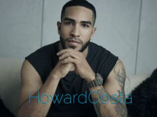 HowardCosta
