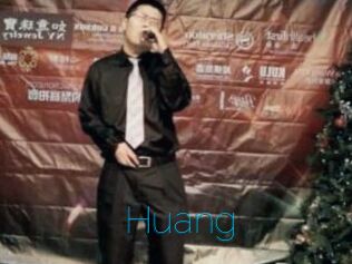 Huang