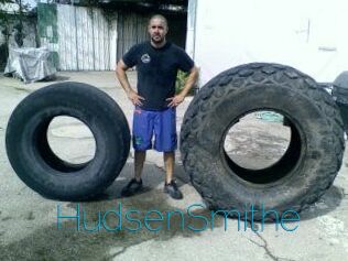 Hudsen_Smithe