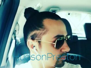 Hudson_Preston