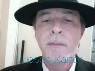 Hudson_Karter