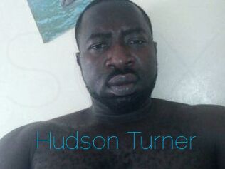 Hudson_Turner